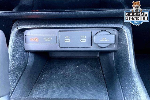 2026 Honda Civic - $28,873
