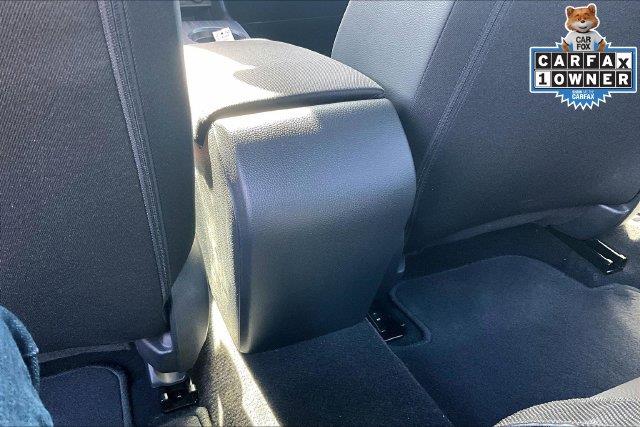 2026 Honda Civic - $28,873