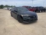 2022 Civic Thumbnail 2