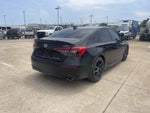2022 Civic Thumbnail 3