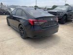 2022 Civic Thumbnail 4