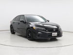 2022 Civic Thumbnail 1
