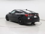 2022 Civic Thumbnail 2