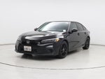 2022 Civic Thumbnail 4