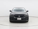 2022 Civic Thumbnail 5