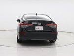 2022 Civic Thumbnail 6