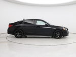 2022 Civic Thumbnail 7
