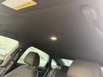 2022 Civic Thumbnail 20