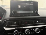 2022 Civic Thumbnail 22