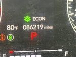 2022 Civic Thumbnail 33