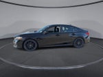 2022 Civic Thumbnail 4
