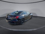 2022 Civic Thumbnail 7