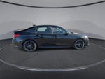 2022 Civic Thumbnail 8
