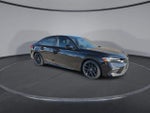 2022 Civic Thumbnail 9