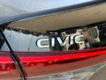2022 Civic Thumbnail 13