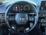 2022 Civic Thumbnail 23
