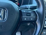 2022 Civic Thumbnail 25