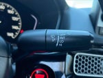 2022 Civic Thumbnail 26