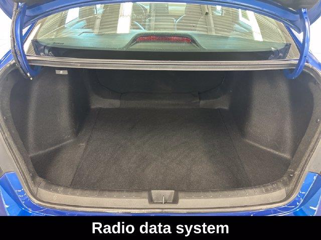 2022 Honda Civic - $22,000