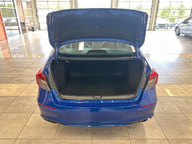 2022 Honda Civic - $22,000