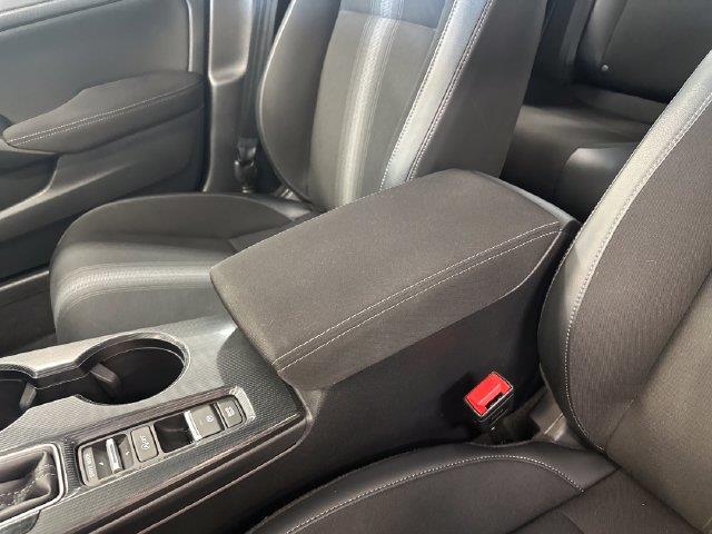 2022 Honda Civic - $22,000