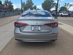2022 Civic Thumbnail 6