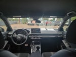 2022 Civic Thumbnail 21