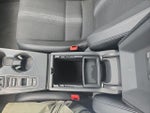 2022 Civic Thumbnail 26