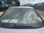 2022 Civic Thumbnail 39