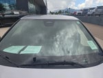 2022 Civic Thumbnail 39