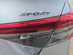 2022 Civic Thumbnail 41