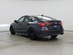 2024 Civic Thumbnail 2