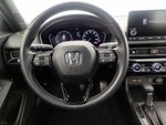 2024 Civic Thumbnail 10