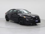 2024 Civic Thumbnail 1