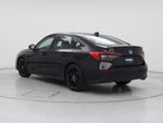 2024 Civic Thumbnail 2