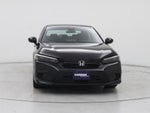 2024 Civic Thumbnail 5