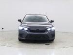 2024 Civic Thumbnail 5
