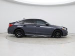 2024 Civic Thumbnail 7