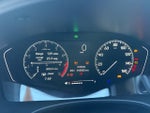 2024 Civic Thumbnail 14