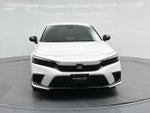 2024 Civic Thumbnail 21