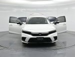 2024 Civic Thumbnail 28