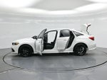 2024 Civic Thumbnail 32