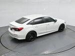 2024 Civic Thumbnail 38