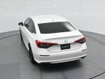 2024 Civic Thumbnail 39