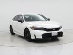2025 Civic Thumbnail 1