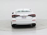 2025 Civic Thumbnail 6