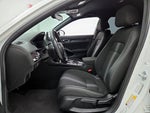 2025 Civic Thumbnail 11