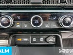 2025 Civic Thumbnail 38
