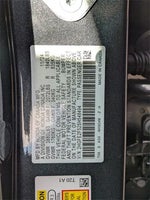 2025 Civic Thumbnail 36