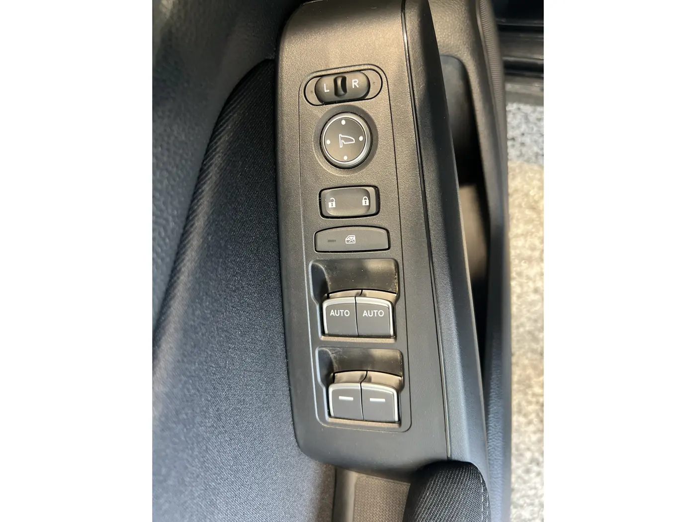 2025 Honda Civic - $26,680